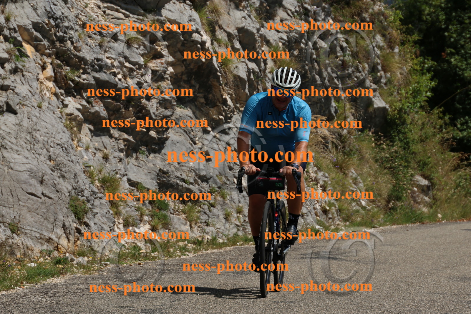 Col du Grand Colombier (396).JPG