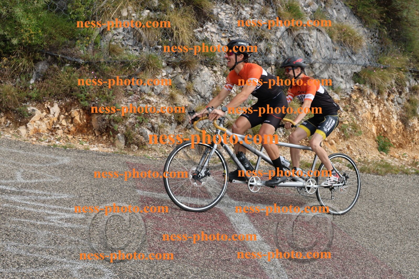 Col du Grand Colombier  (644).JPG