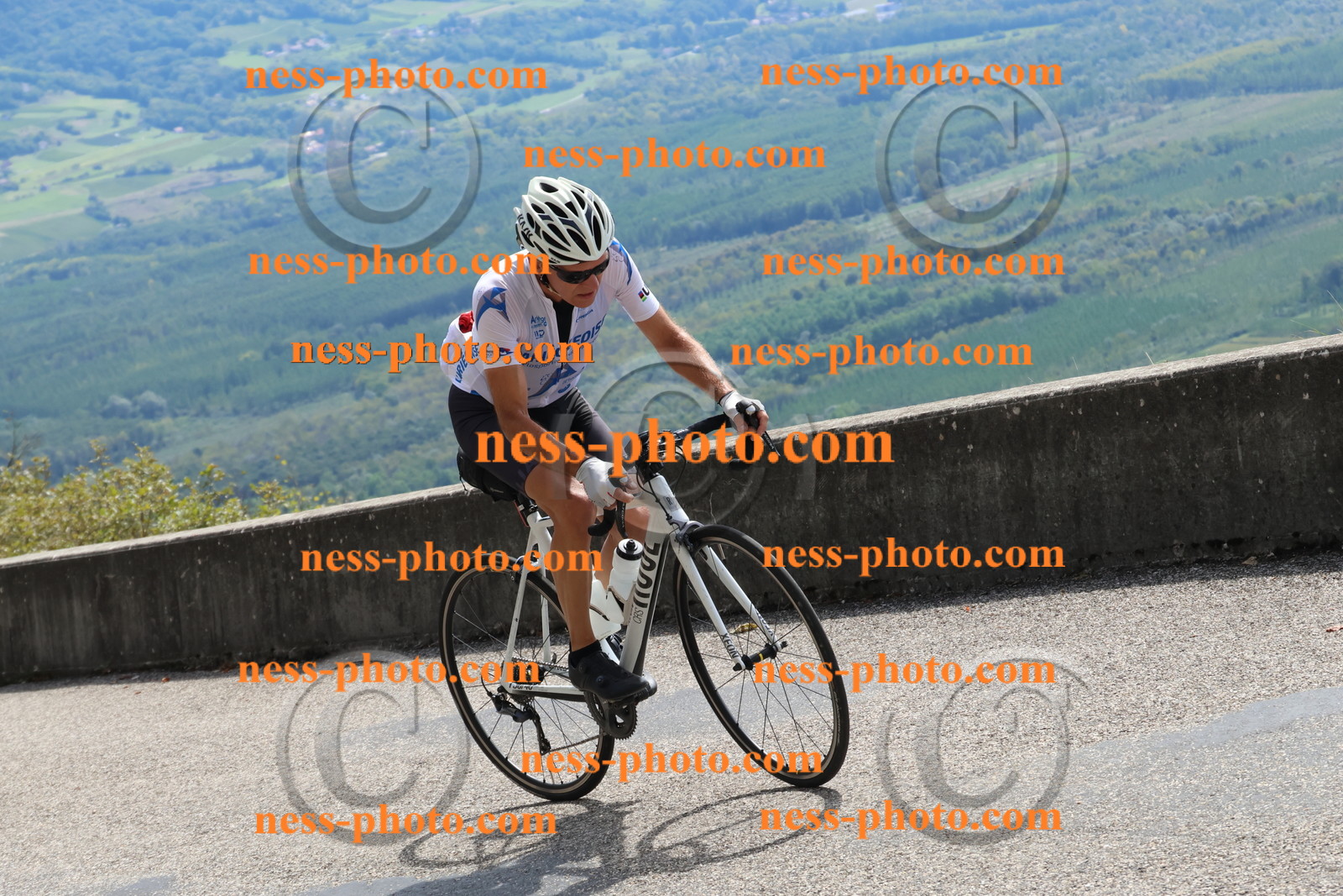 Col du Grand Colombier (546).JPG