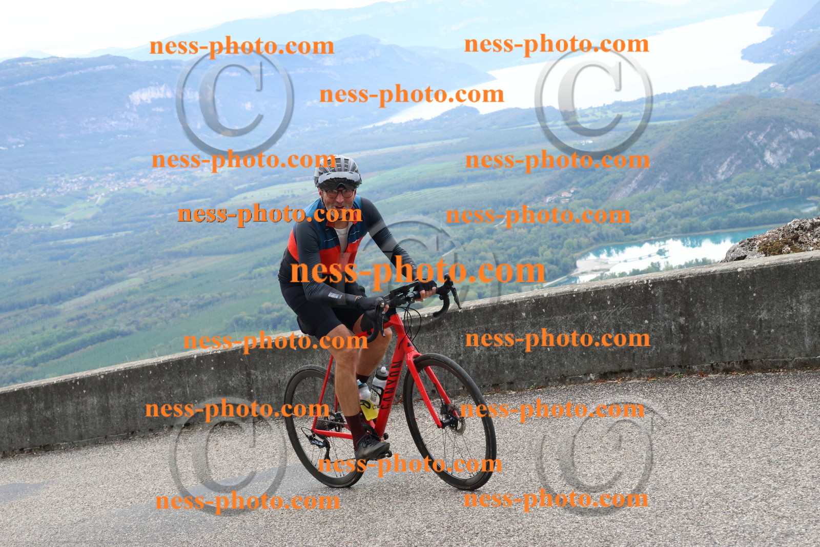 Col du Grand Colombier (661).JPG