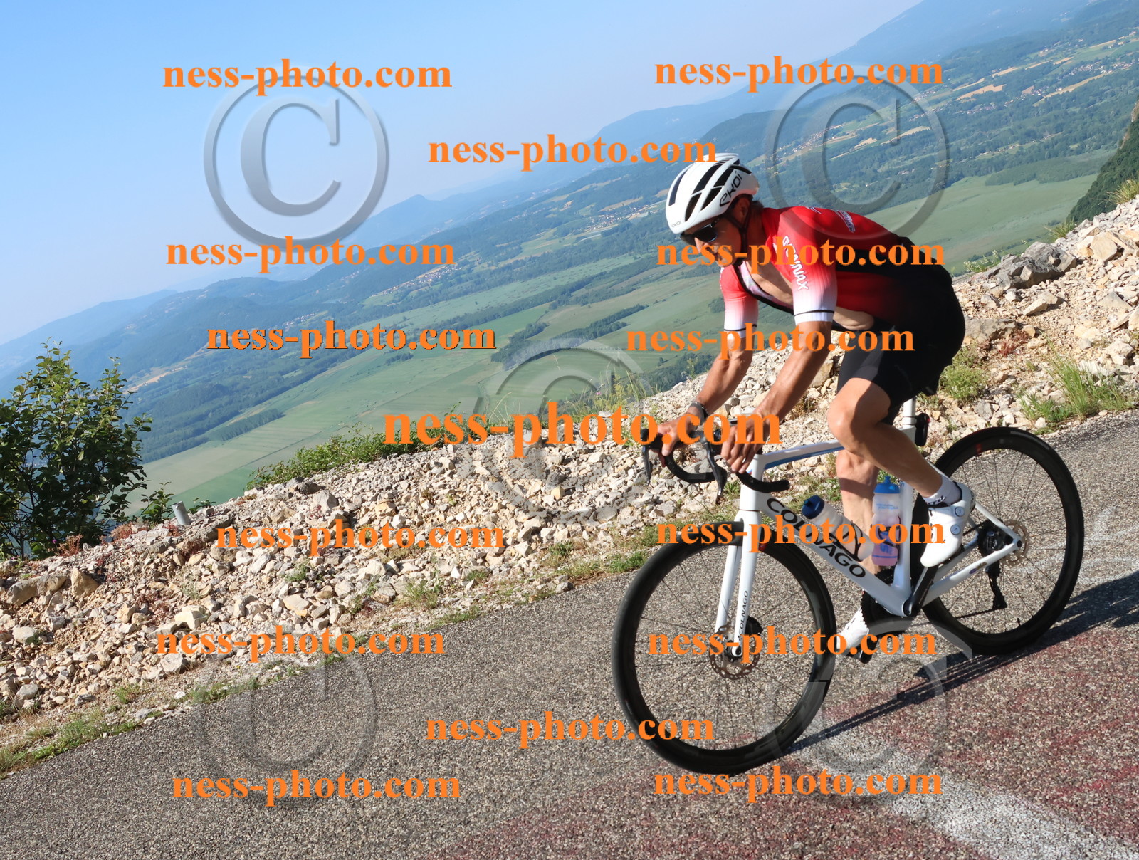 Col du Grand Colombier (63).JPG