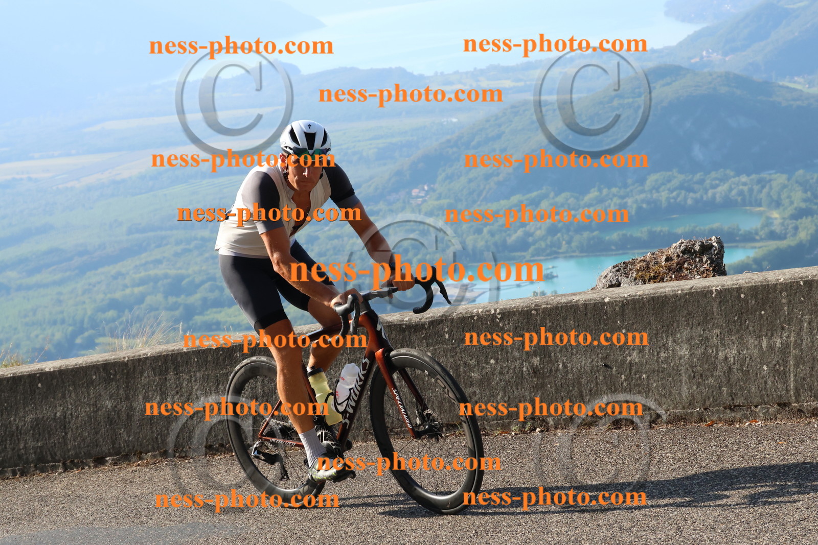 Col du Grand Colombier (689).JPG