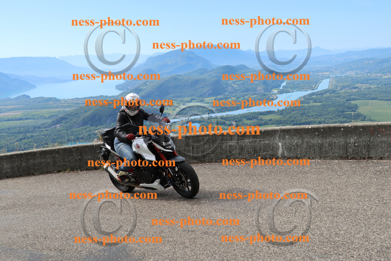 Col du Grand Colombier (4).JPG