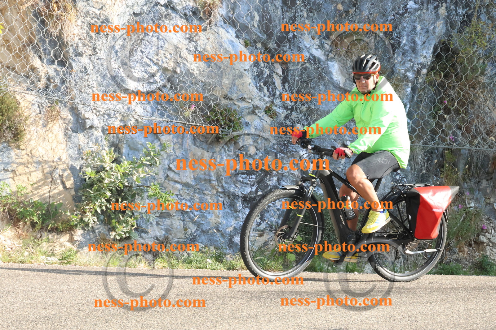 Col du Grand Colombier (1499).JPG