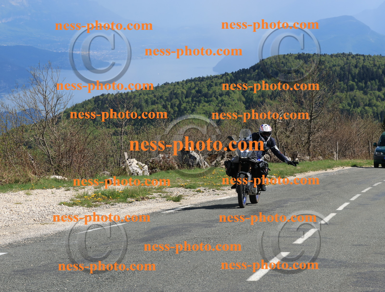 Col du Grand Colombier (234).JPG