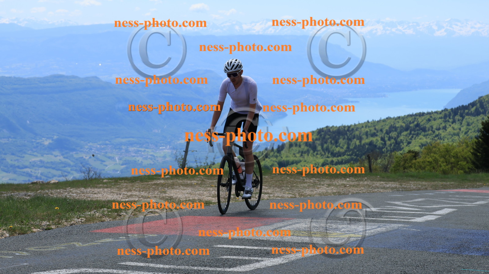 Col du grand Colombier (185).JPG