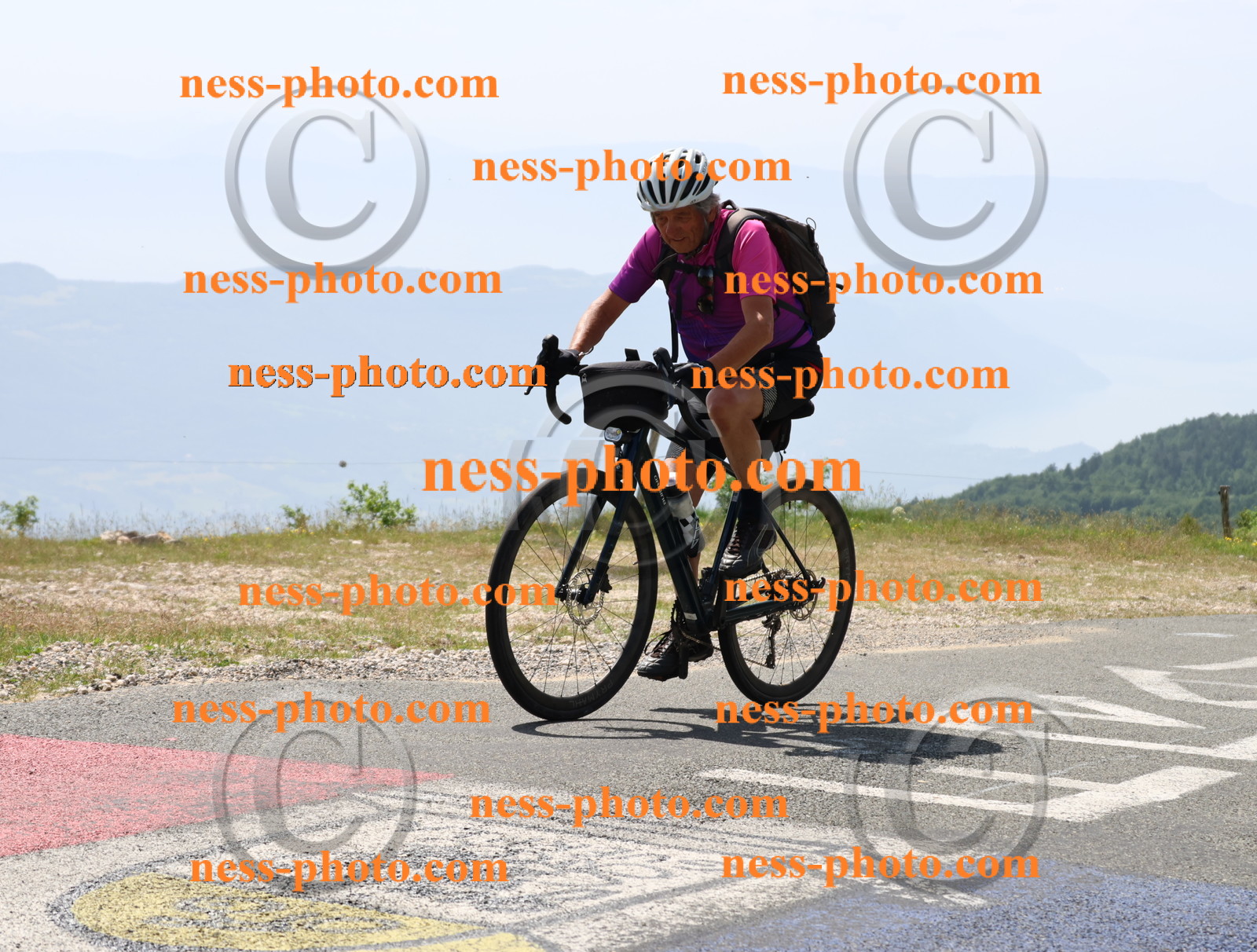 Col du grand Colombier (1692).JPG