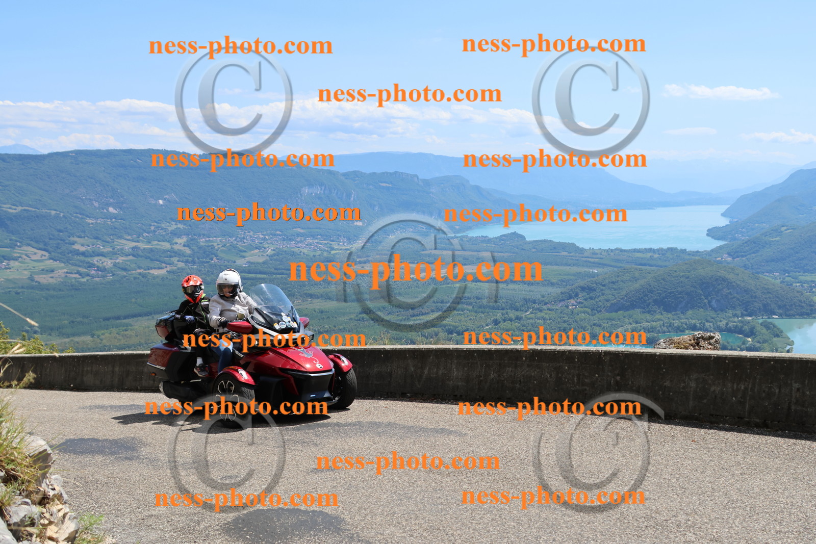 Col du Grand Colombier (88).JPG