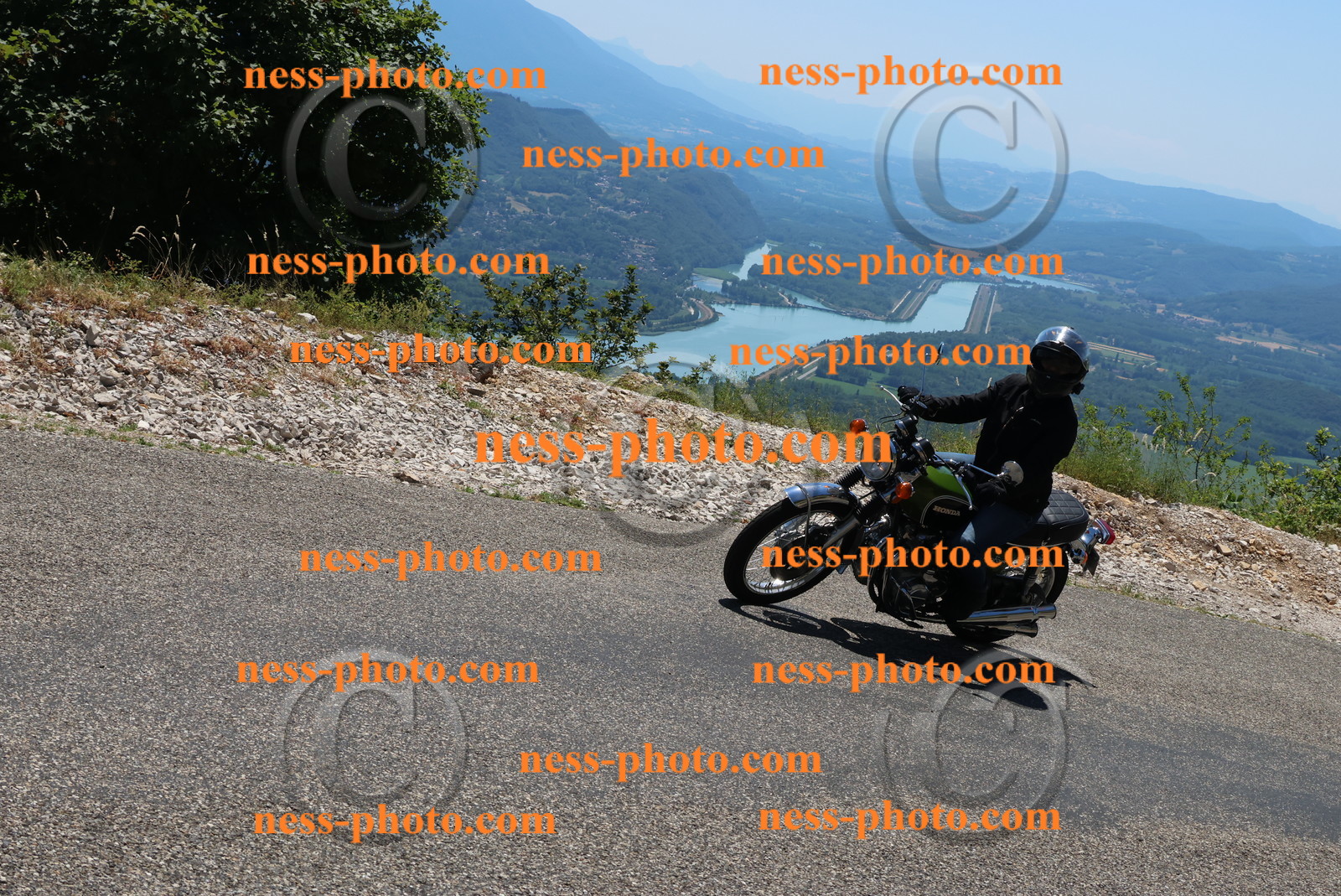 Col du Grand Colombier (348).JPG