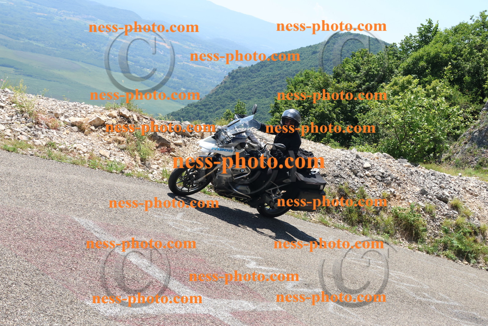 Col du Grand Colombier (157).JPG