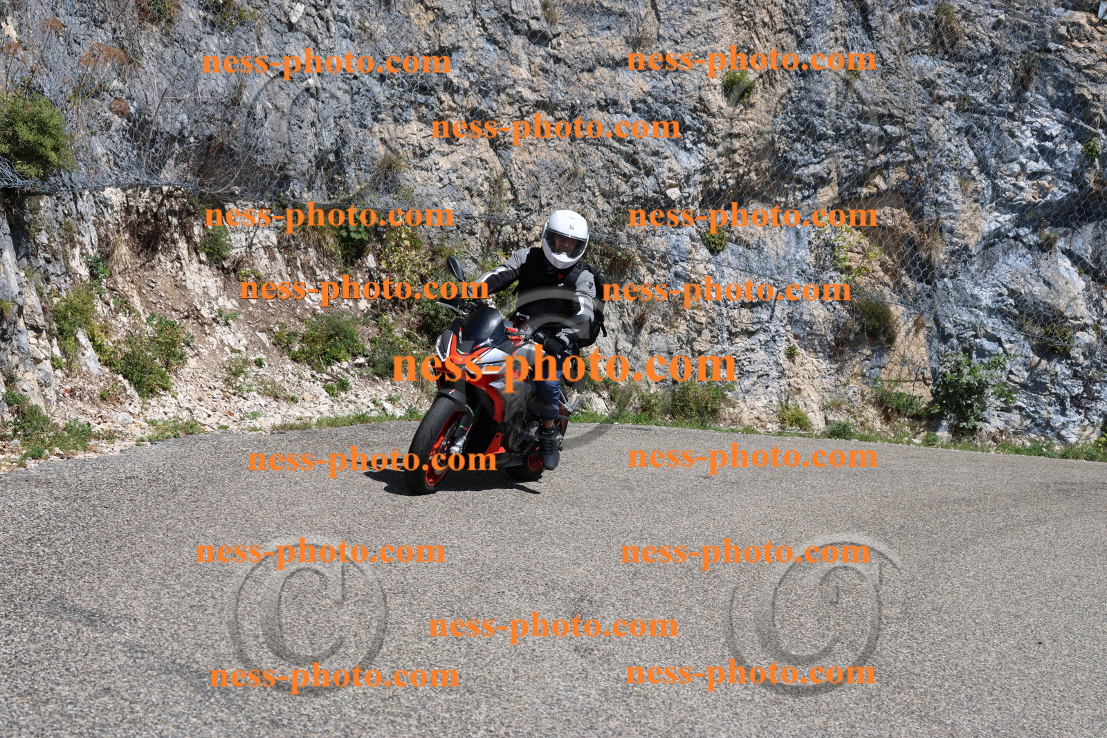 Col du Grand Colombier (78).JPG