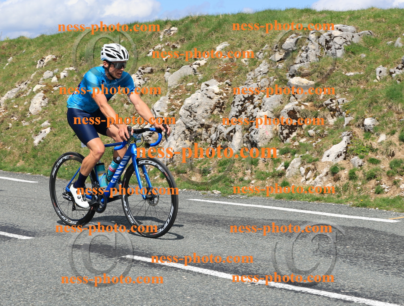 Col du Grand Colombier (1177).JPG