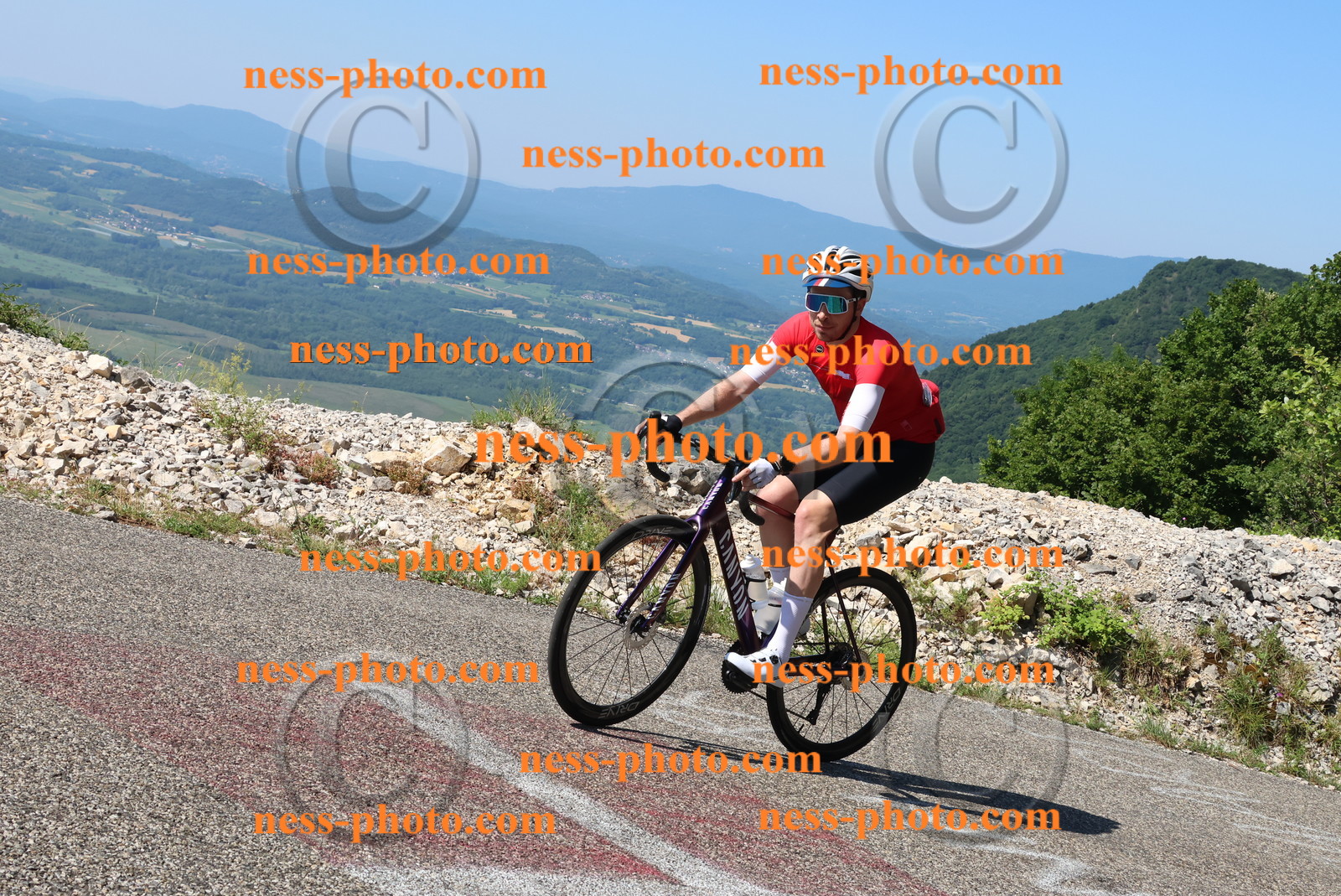 Col du Grand Colombier (281).JPG