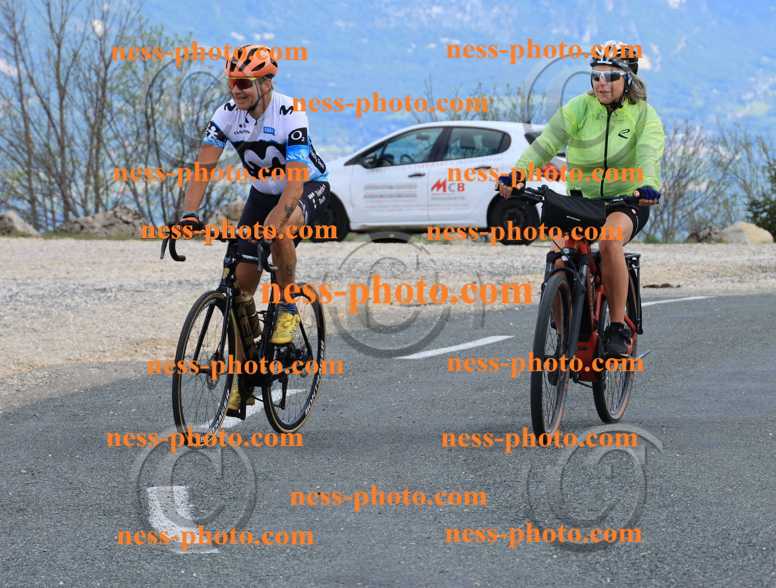 Col du grand Colombier (731).JPG