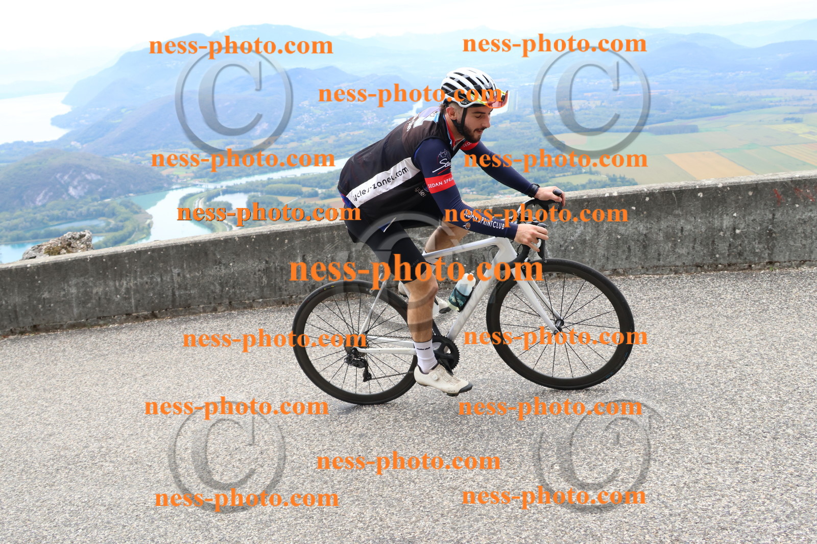 Col du Grand Colombier (2685).JPG