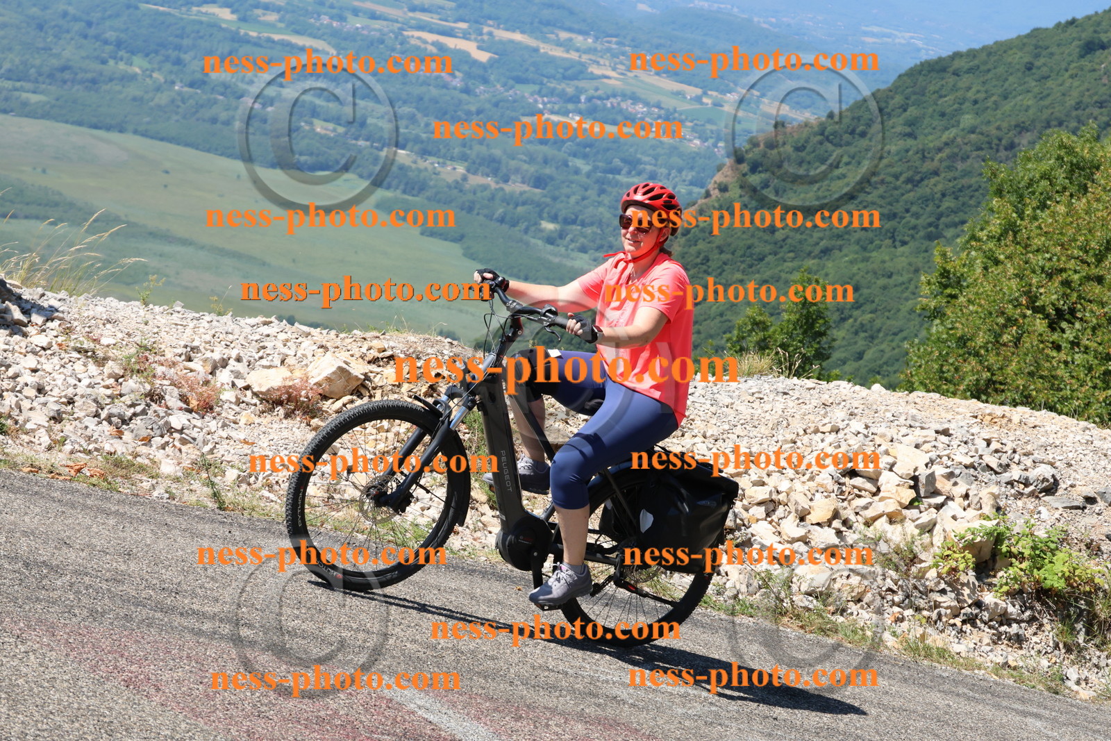 Col du Grand Colombier (2353).JPG