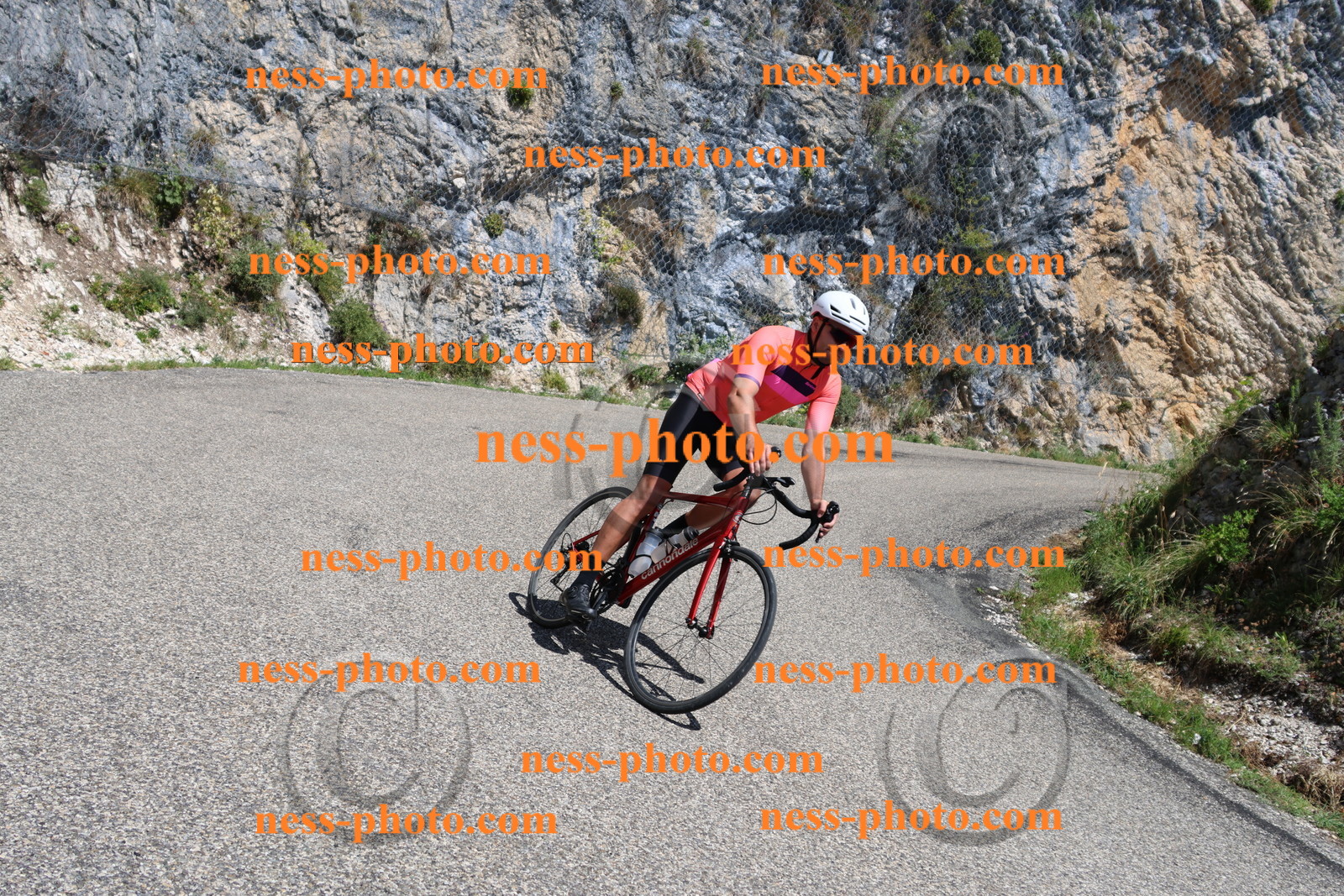 Col du Grand Colombier (261).JPG