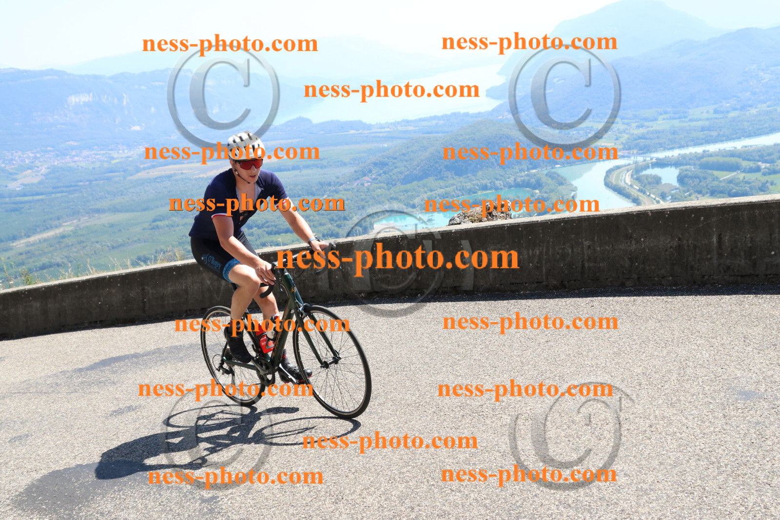 Col du Grand Colombier (576).JPG