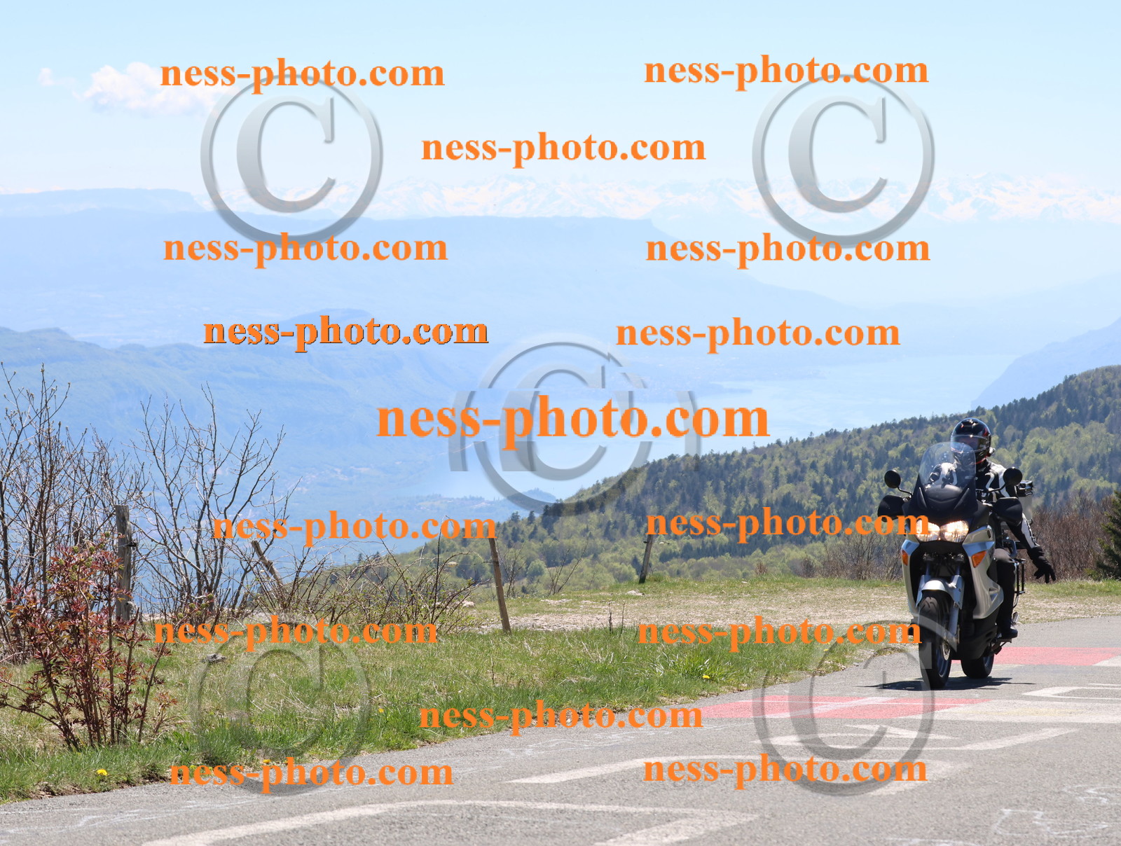 Col du Grand Colombier (98).JPG