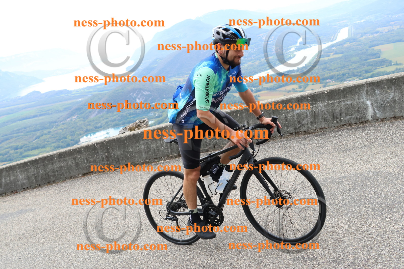 Col du Grand Colombier (2896).JPG