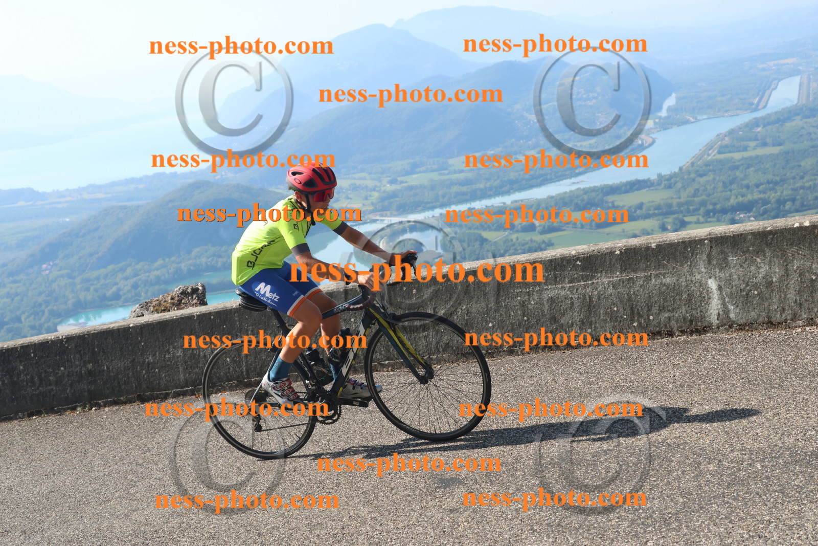 Col du Grand Colombier (2129).JPG