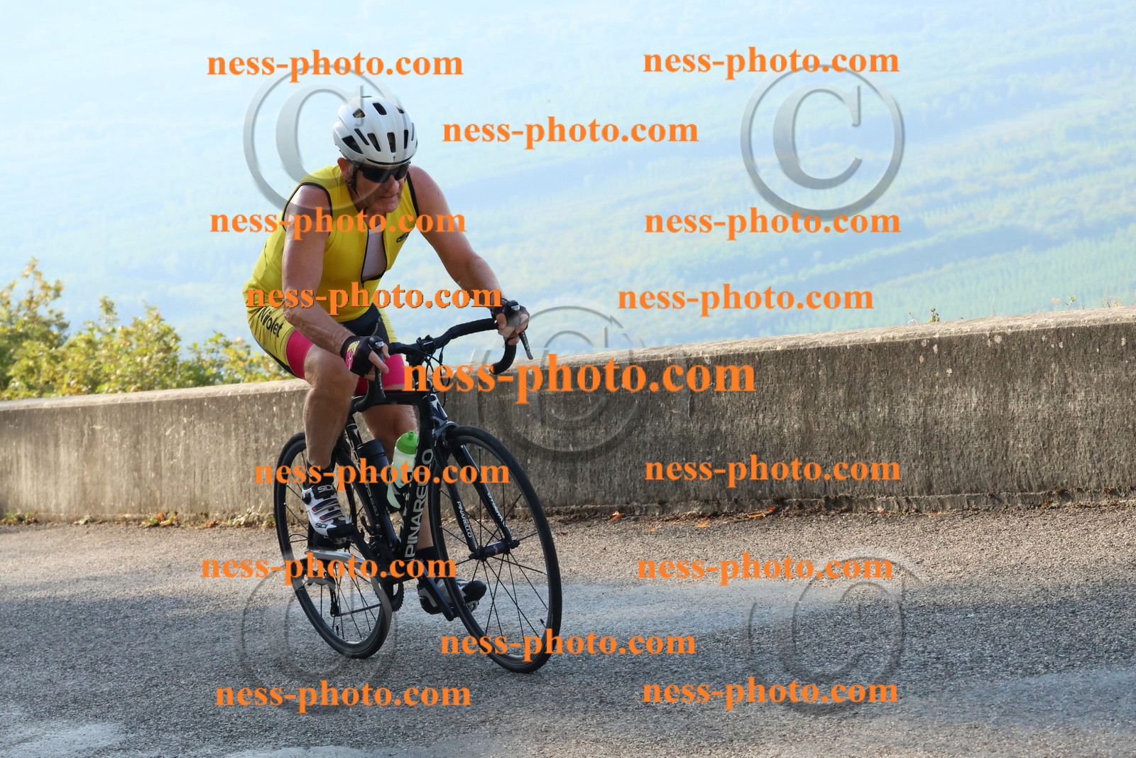 Col du Grand Colombier (236).JPG