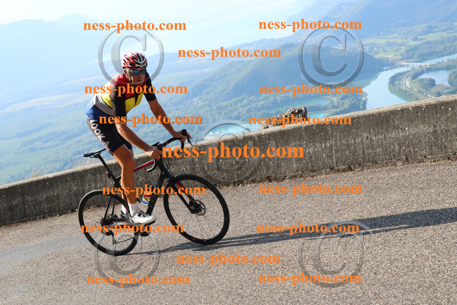 Col du Grand Colombier (803).JPG