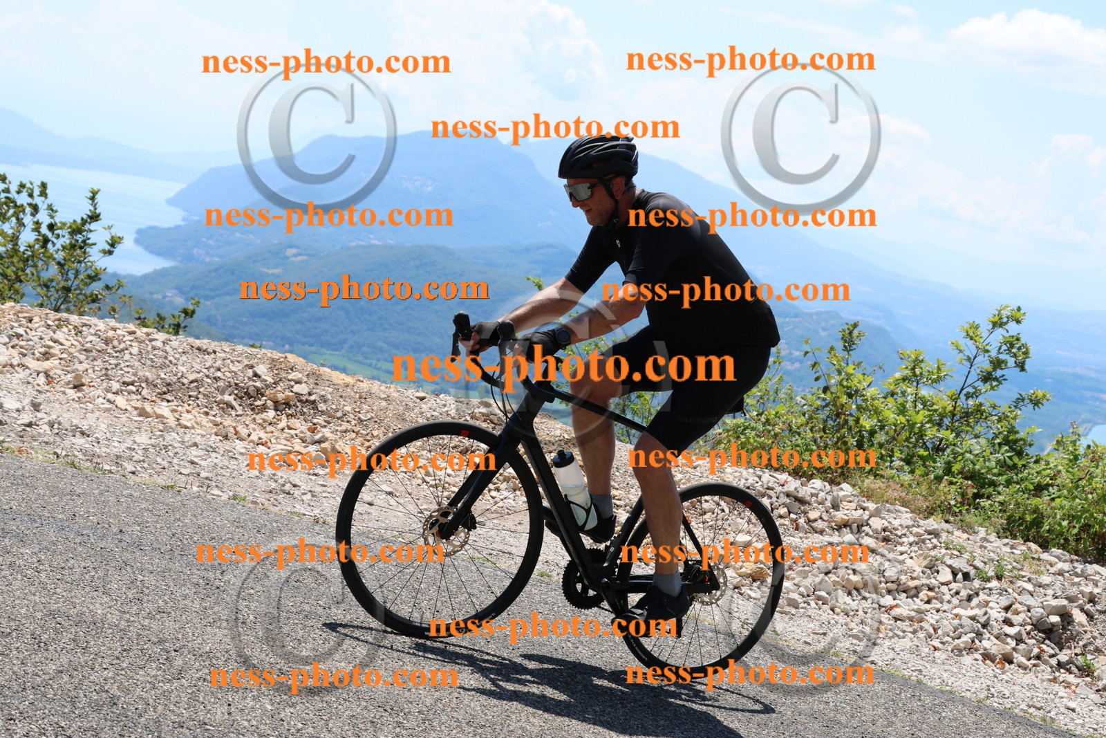 Col du Grand Colombier (435).JPG