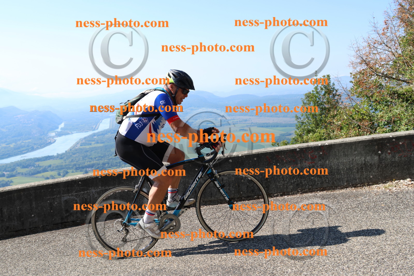 Col du Grand Colombier (293).JPG