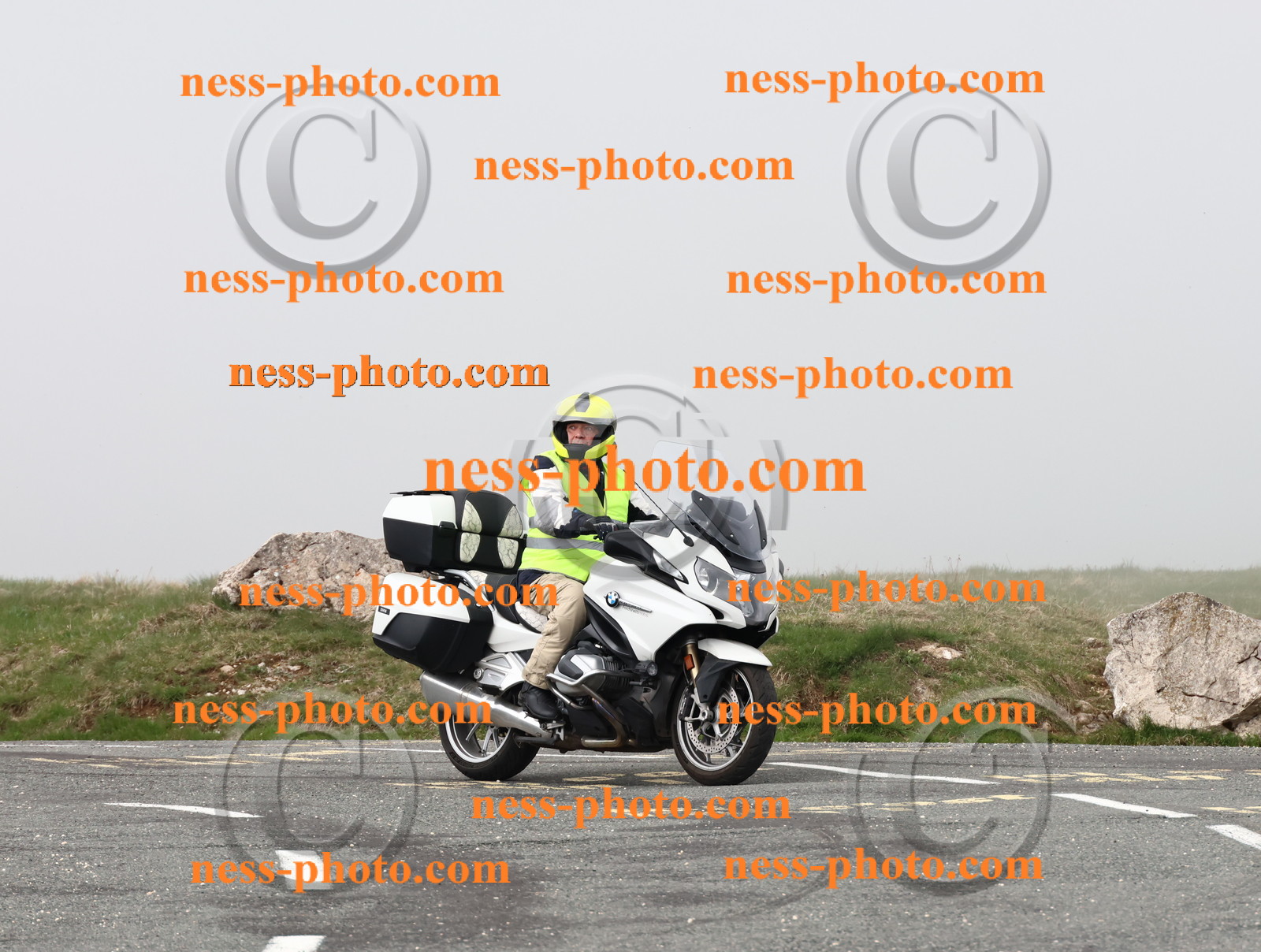 Col du Grand Colombier (79).JPG