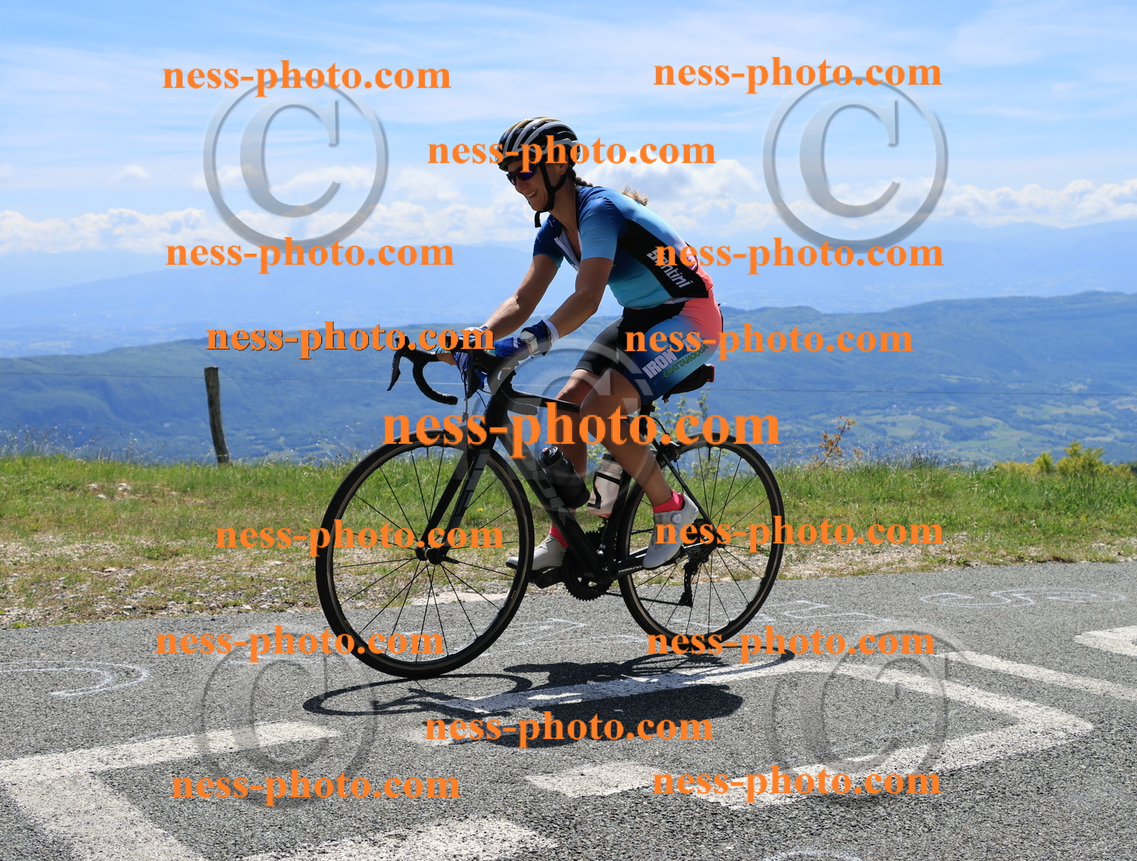 Col du Grand Colombier (99).JPG
