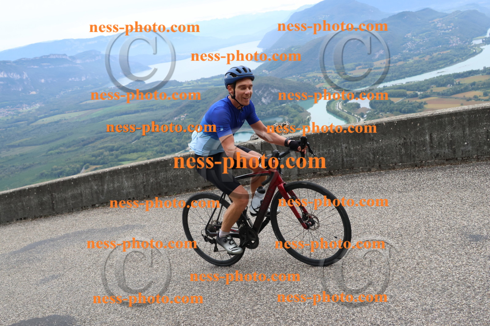 Col du Grand Colombier (1720).JPG