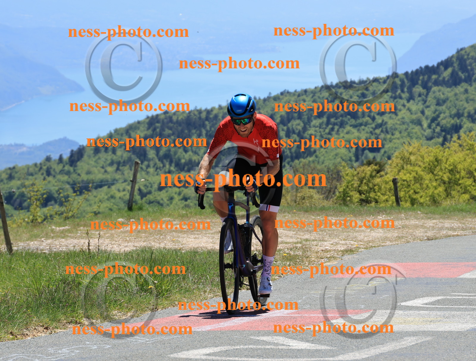 Col du Grand Colombier (367).JPG