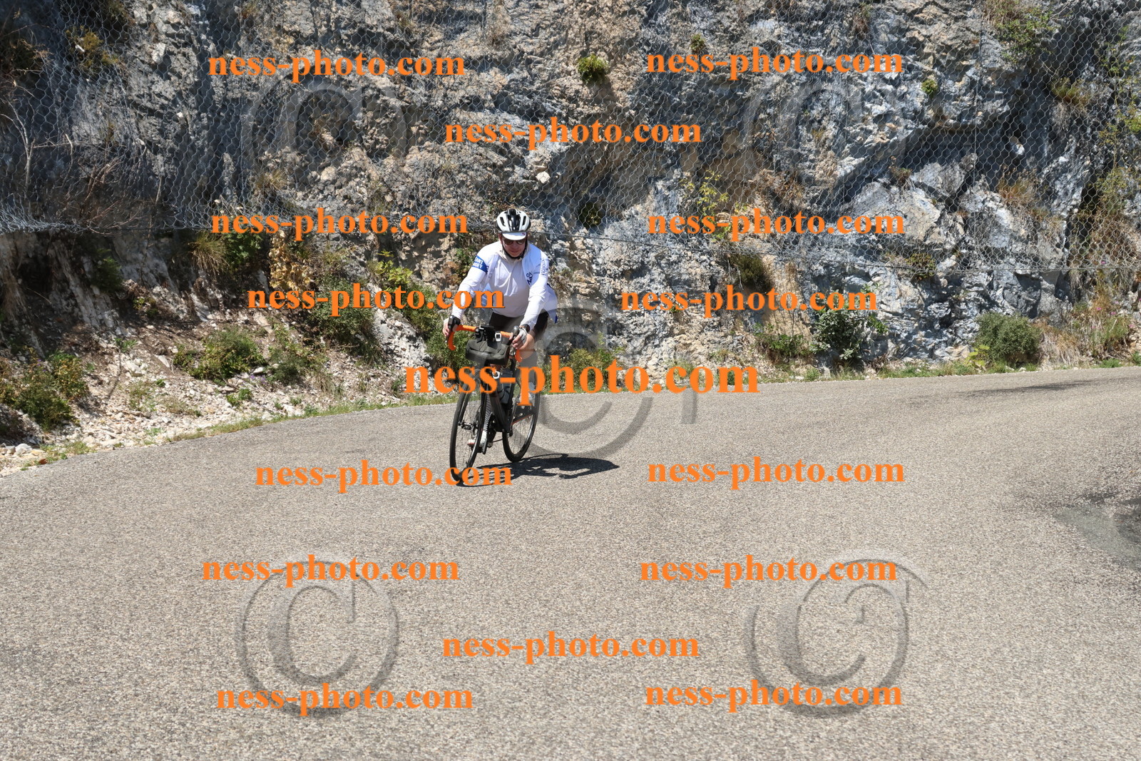 Col du Grand Colombier (583).JPG