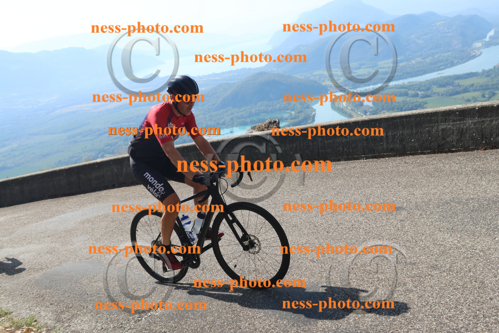 Col du Grand Colombier (3024).JPG