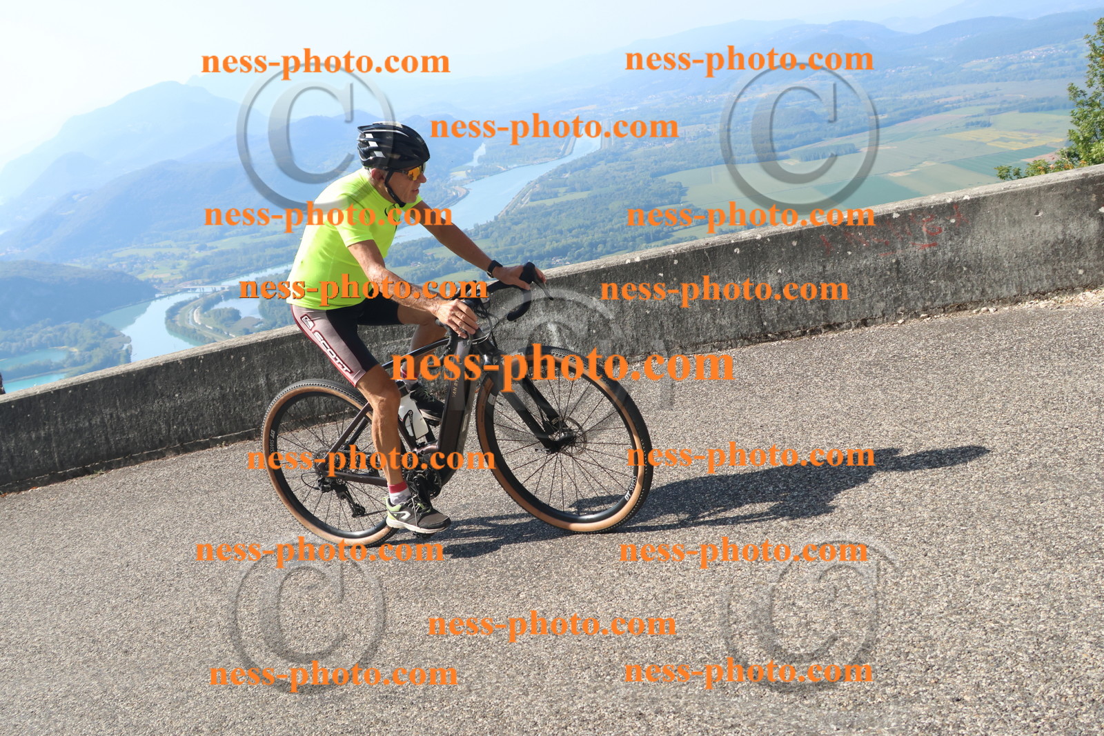 Col du Grand Colombier (2562).JPG