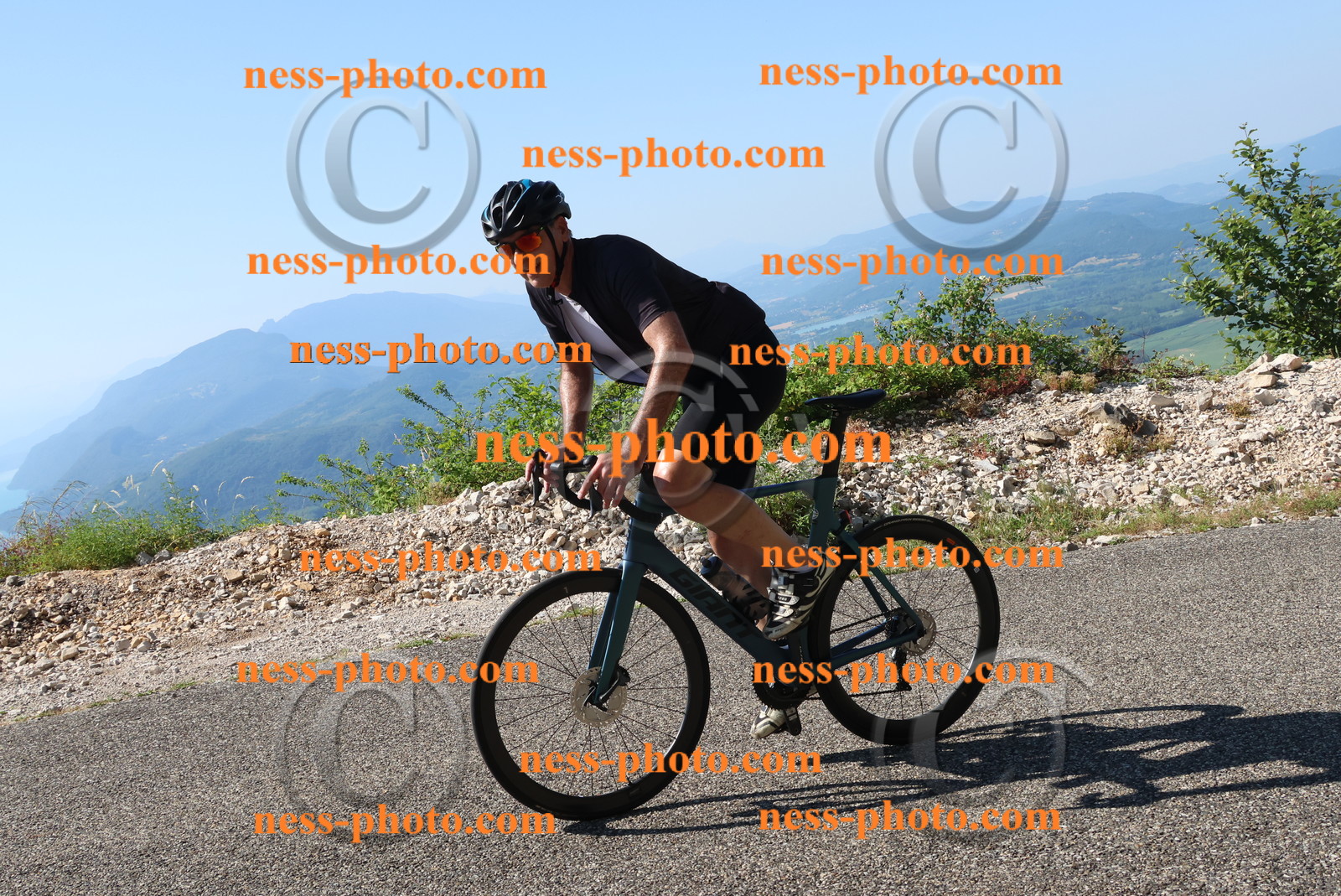 Col du Grand Colombier (185).JPG