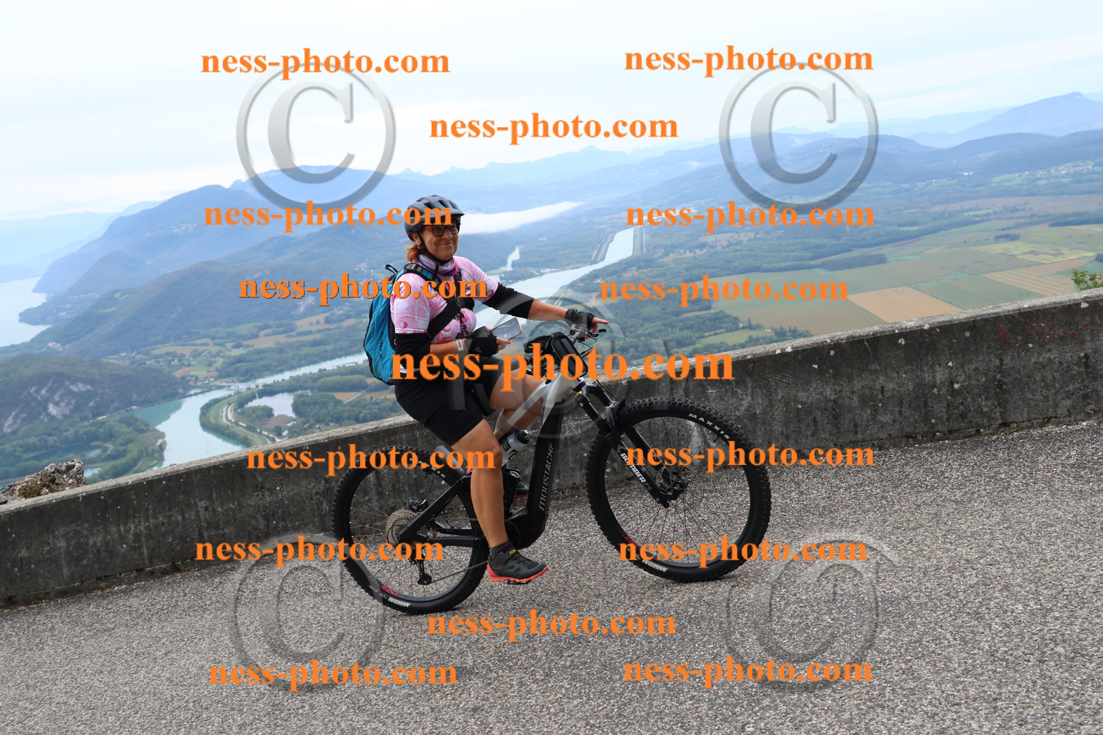 Col du Grand Colombier (1232).JPG