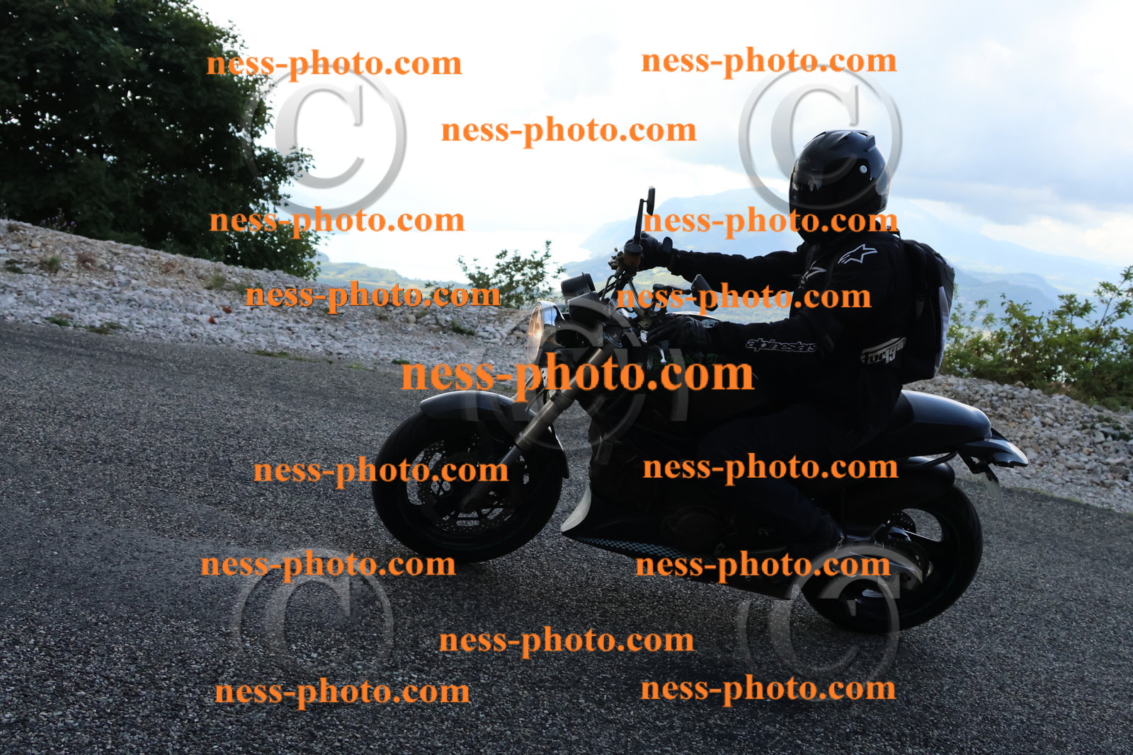 Col du Grand Colombier (10).JPG