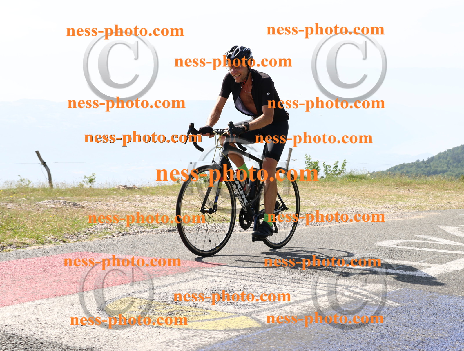 Col du grand Colombier (371).JPG