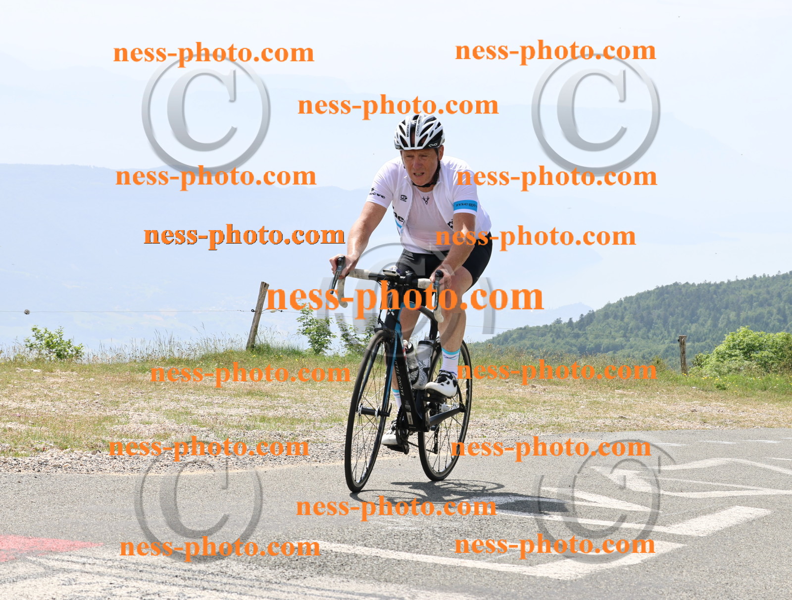 Col du grand Colombier (2004).JPG