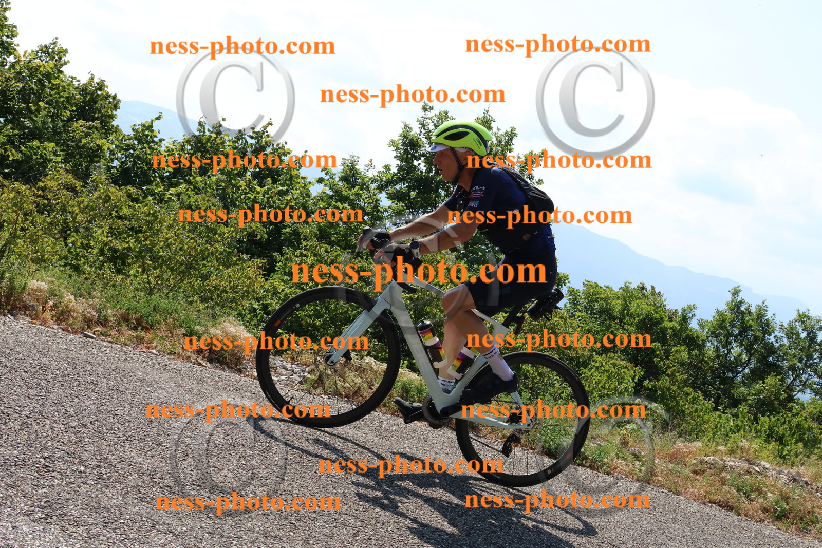 Col du Grand Colombier (382).JPG