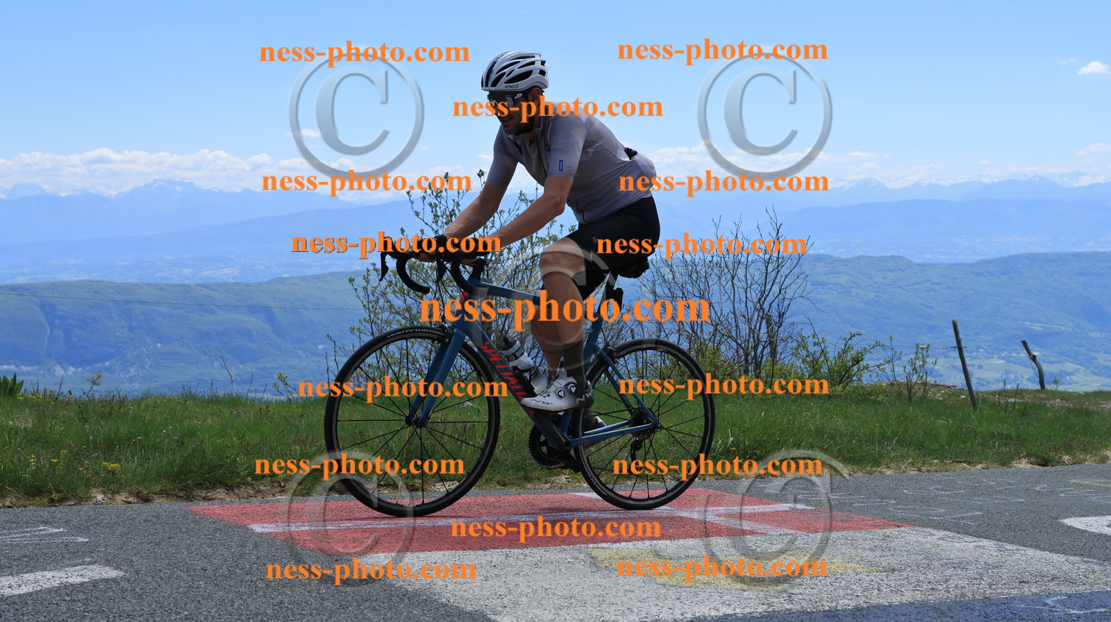 Col du grand Colombier (182).JPG