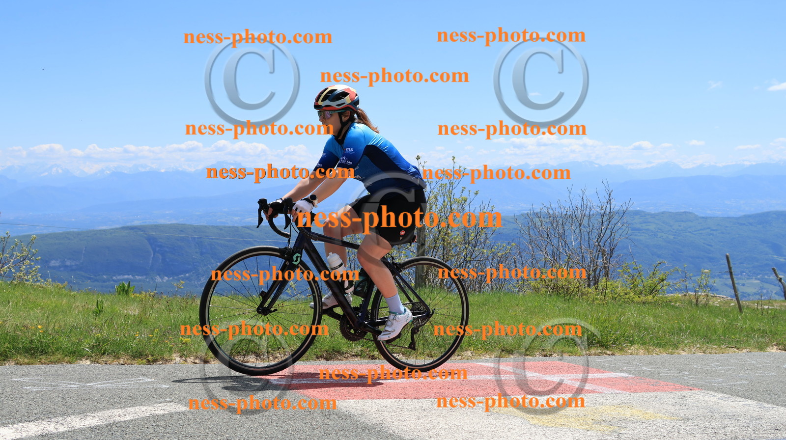 Col du grand Colombier (236).JPG