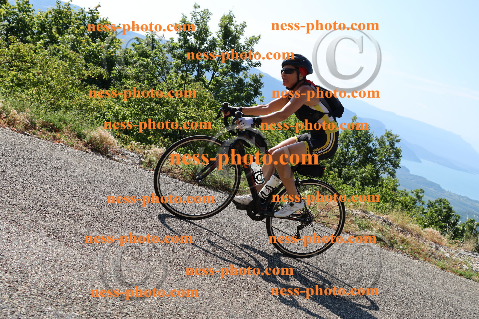 Col du Grand Colombier (227).JPG