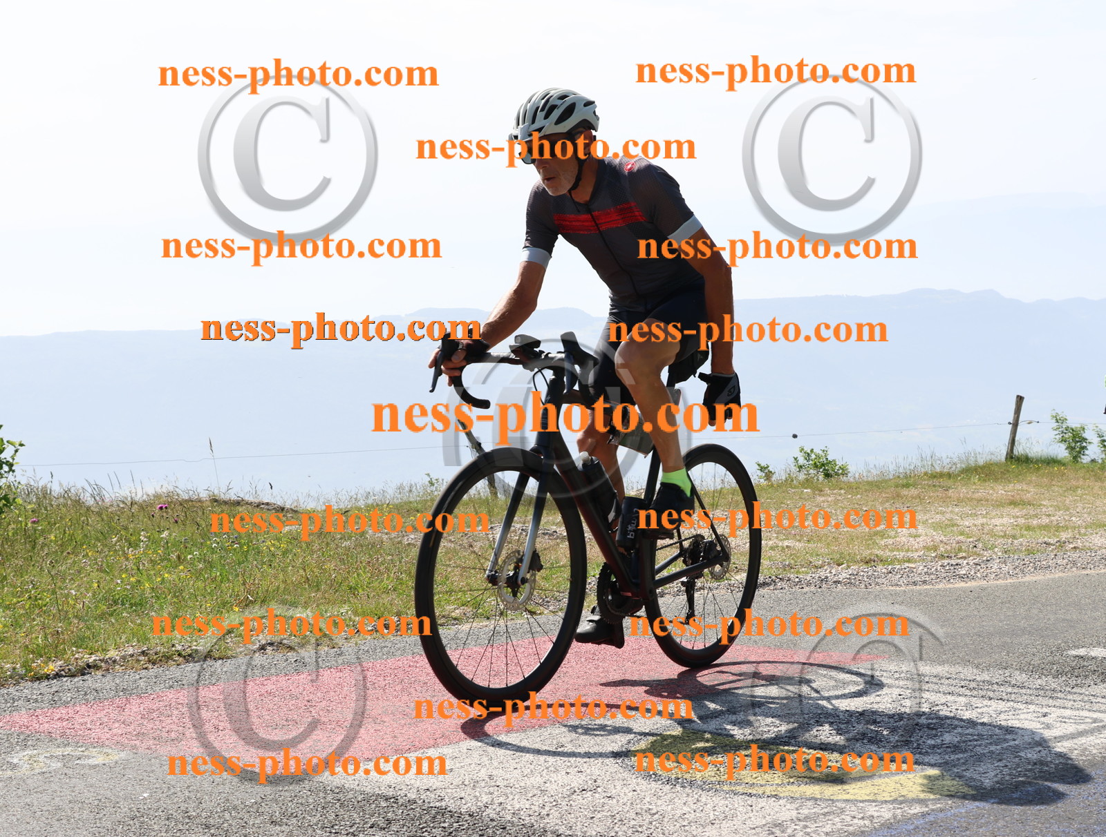 Col du grand Colombier (588).JPG