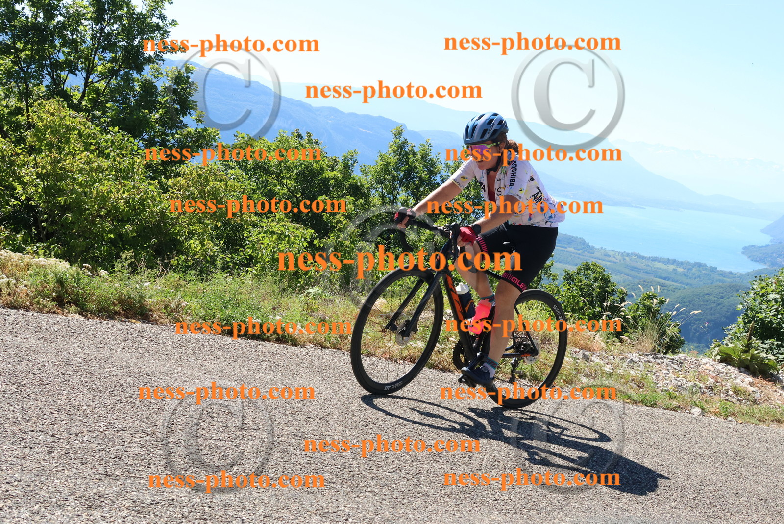 Col du Grand Colombier (364).JPG