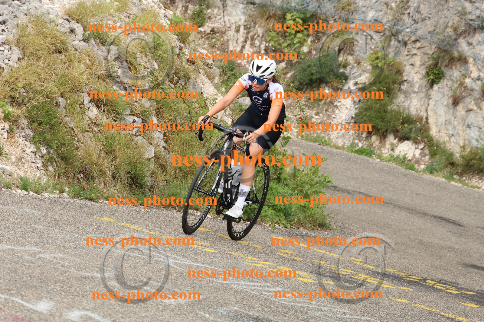 Col du Grand Colombier  (395).JPG