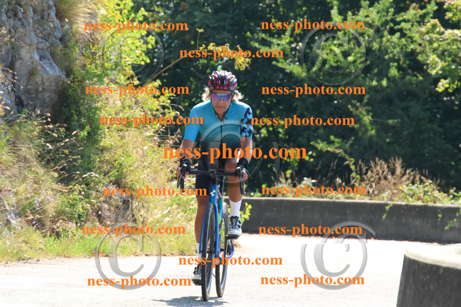 Col du Grand Colombier (117).JPG