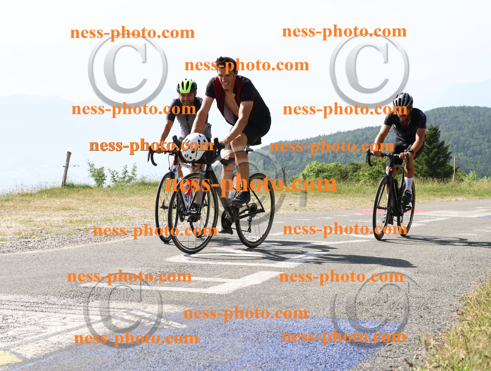 Col du grand Colombier (575).JPG